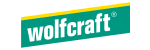 WOLFCRAFT