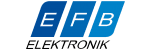 EFB-ELEKTRONIK