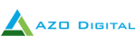 AZO DIGITAL