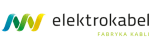 ELEKTROKABEL