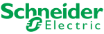 SCHNEIDER ELECTRIC