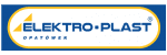 ELEKTRO-PLAST OPATÓWEK