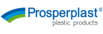 PROSPERPLAST