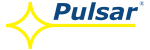 PULSAR