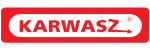 KARWASZ