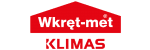 KLIMAS WKRĘT-MET