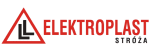 ELEKTROPLAST STRÓŻA