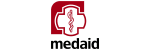 MEDAID