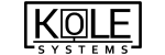 KOLE SYSTEMS