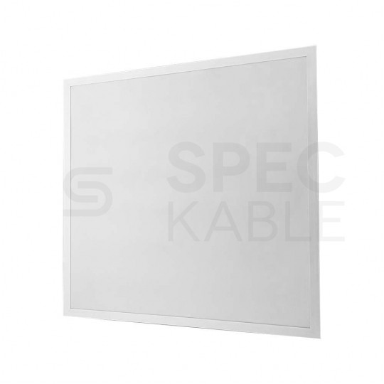 Oprawa, panel sufitowy podtynkowy 600x600mm LED 36W 4320lm 4000K IP20 biała barwa neutralna NW V-TAC SAMSUNG VT-61036 5 LAT GWARANCJI