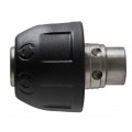 Adapter uchwytu FIXTEC II na SDS-Plus MILWAUKEE