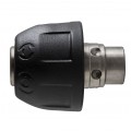 Adapter uchwytu FIXTEC III na SDS-Plus MILWAUKEE