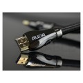 AUDA Prestige Kabel HDMI 2.0 4K Premium High Speed Ultra HD 4K@60 2m folia