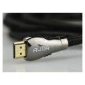 AUDA Prestige Kabel HDMI 2.0 4K Premium High Speed Ultra HD 4K@60 3m folia