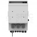 Hybrydowy inwerter, falownik sieciowy 3-fazowy 5kW IP65 V-TAC DEYE SUN-5K-SG04LP3 10 LAT GWARANCJI