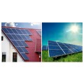 Hybrydowy inwerter, falownik sieciowy 3-fazowy 5kW IP65 V-TAC DEYE SUN-5K-SG04LP3 10 LAT GWARANCJI