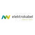 Kabel warsztatowy OWY / H05VV-F 3x6mm2 biały 300/500V giętki linka Elektrokabel