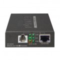 Konwerter 1xVDSL2 / Ethernet RJ45 150/150 Mbps VC-231G PLANET