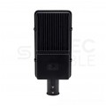 Lampa solarna LED 50W 4000lm 4000K 50000mAh, panel fotowoltaiczny, pilot sterowania, V-TAC VT-ST200