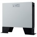 Magazyn bank energii Off-Grid LiFePO4 5kWh 48V BS-5000-48 + BMS AZO