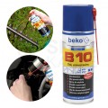 Olej uniwersalny, smar B10 400ml TecLine BEKO