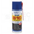 Olej uniwersalny, smar B10 400ml TecLine BEKO