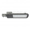 Oprawa, lampa uliczna LED SMD 100W 10000lm 4000K IP65 szara NW V-TAC SAMSUNG VT-100ST-N 5 LAT GWARANCJI