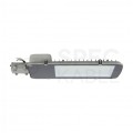 Oprawa, lampa uliczna LED SMD 150W 15000lm 4000K IP65 szara NW V-TAC SAMSUNG VT-150ST-N 5 LAT GWARANCJI