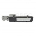 Oprawa, lampa uliczna LED SMD 30W 3000lm 4000K IP65 szara NW V-TAC SAMSUNG VT-30ST-N 5 LAT GWARANCJI