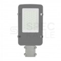 Oprawa, lampa uliczna LED SMD 30W 3000lm 4000K IP65 szara NW V-TAC SAMSUNG VT-30ST-N 5 LAT GWARANCJI