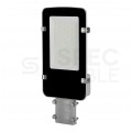 Oprawa, lampa uliczna LED SMD 30W 3000lm 6500K IP65 szara CW V-TAC SAMSUNG VT-30ST-N 5 LAT GWARANCJI