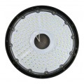 Oprawa przemysłowa LED SMD 100W 16000lm 4000K IP65 czarna NW HighBay V-TAC SAMSUNG VT-9-116S-1-N 5 LAT GWARANCJI