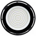 Oprawa przemysłowa LED SMD 100W 8500lm 6500K IP65 czarna CW IK05 HighBay V-TAC VT-90101 2 LAT GWARANCJI