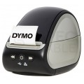 OUTLET Drukarka etykiet DYMO LabelWriter 550 TURBO dla biura, sklepu, magazynu (LW550 TURBO) [2112723]