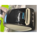 OUTLET Drukarka etykiet DYMO LabelWriter 550 TURBO dla biura, sklepu, magazynu (LW550 TURBO) [2112723]