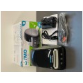 OUTLET Drukarka etykiet DYMO LabelWriter LW550 dla biura, sklepu, magazynu (LW550) [2112722]