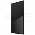 Panel solarny fotowoltaiczny monokrystaliczny 410W Half Cut Czarna rama IP68 410W VT-410 (12 lat gwarancji)