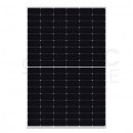 Panel solarny fotowoltaiczny monokrystaliczny 410W Half Cut Silver IP68 410W AU410-27V-MH 12 lat GWARANCJI