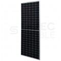 Panel solarny fotowoltaiczny monokrystaliczny 410W Half Cut Silver IP68 410W VT-410-30 (12 lat gwarancji)