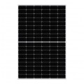 Panel solarny fotowoltaiczny monokrystaliczny 410W Half Cut Silver IP68 410W VT-SP410 12 lat GWARANCJI