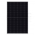 Panel solarny fotowoltaiczny monokrystaliczny 450W Double Glass, Black IP68 450W OSDA (15 lat gwarancji)