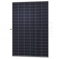 Panel solarny fotowoltaiczny monokrystaliczny 450W Double Glass, Black IP68 450W OSDA (15 lat gwarancji)