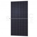 Panel solarny fotowoltaiczny monokrystaliczny 590W Silver IP68 590W ODA450-27V-MHDBR 15 lat gwarancji