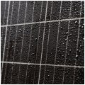 Panel solarny fotowoltaiczny monokrystaliczny Kingdom Solar KD-M430 N-type SMBB Silver Frame IP68 430W