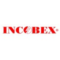 Przyłącze do zacisku VK-240 INC-10301 INCOBEX