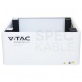 Stojak, podstawa magazynu energii 11557 VT-48200B V-TAC