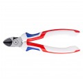 Szczypce boczne tnące uniwersalne 160mm edycja specjalna KNIPEX 70 02 160 S7