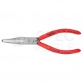 Szczypce do ściągania izolacji 160mm w zakresie do 0,5mm KNIPEX 15 51 160