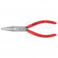 Szczypce do ściągania izolacji 160mm w zakresie do 0,6mm KNIPEX 15 61 160