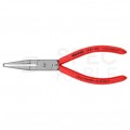 Szczypce do ściągania izolacji 160mm w zakresie do 0,8mm KNIPEX 15 81 160